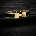 1758&nbsp;4086&nbsp;Armring